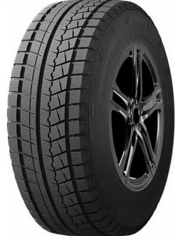 Шины ARIVO Winmaster ARW 2 235/55 R19 105H XL в интернет-магазине Автоэксперт в Нижнем Новгороде