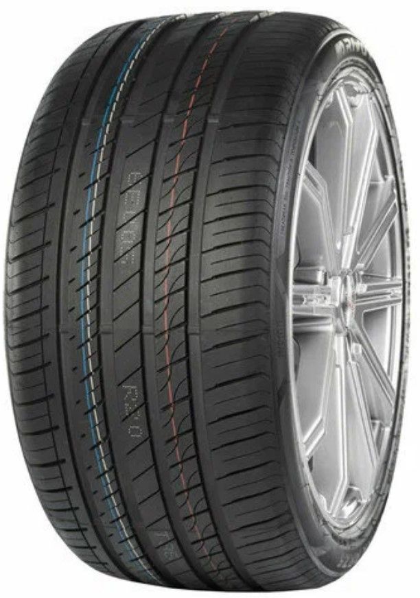 Шины ARIVO Ultra ARZ 5   255/35 R18 94W XL  RunFlat в интернет-магазине Автоэксперт в Нижнем Новгороде