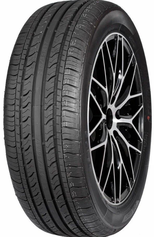 Шины Evergreen EH23 185/60 R15 84H в интернет-магазине Автоэксперт в Нижнем Новгороде