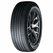 Шины Nexen Roadian GTX 235/55 R19 101H в интернет-магазине Автоэксперт в Нижнем Новгороде