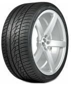 Шины Delinte DS8 255/40 R19 100Y в интернет-магазине Автоэксперт в Нижнем Новгороде