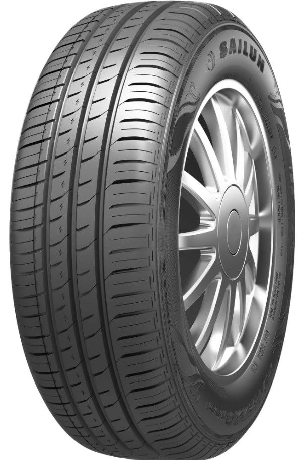 Шины SAILUN Atrezzo Eco 145/65 R15 72T в интернет-магазине Автоэксперт в Нижнем Новгороде