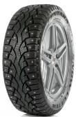 Шины CENTARA SNOW CUTTER 185/65 R15 88T в интернет-магазине Автоэксперт в Нижнем Новгороде