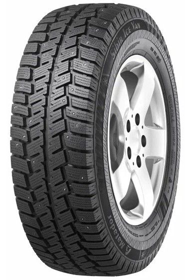 Шины Torero MPS500 195/75 R16C 107/105R в интернет-магазине Автоэксперт в Нижнем Новгороде