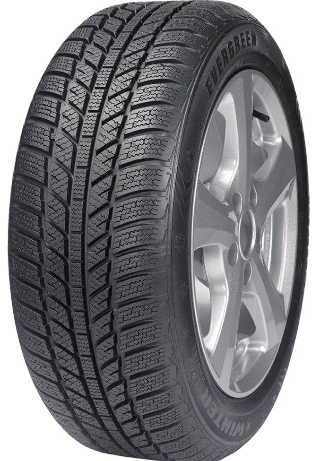 Шины Evergreen EW62 205/65 R16 95H в интернет-магазине Автоэксперт в Нижнем Новгороде