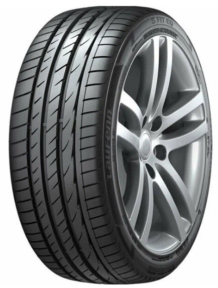 Шины Laufenn S FIT EQ LK01 215/50 R17 95W в интернет-магазине Автоэксперт в Нижнем Новгороде