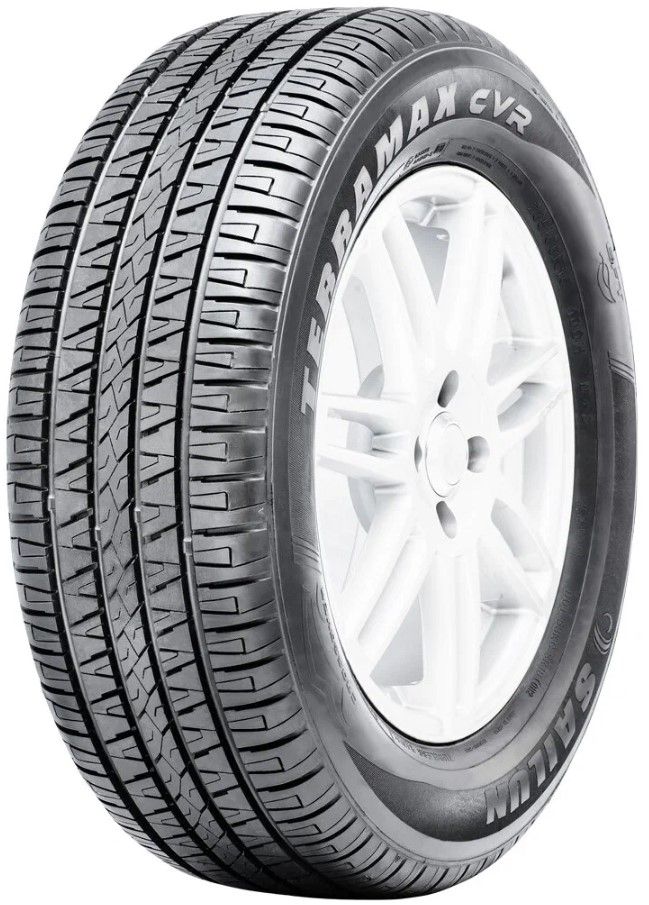 Шины SAILUN Terramax CVR 255/50 R20 109W в интернет-магазине Автоэксперт в Нижнем Новгороде