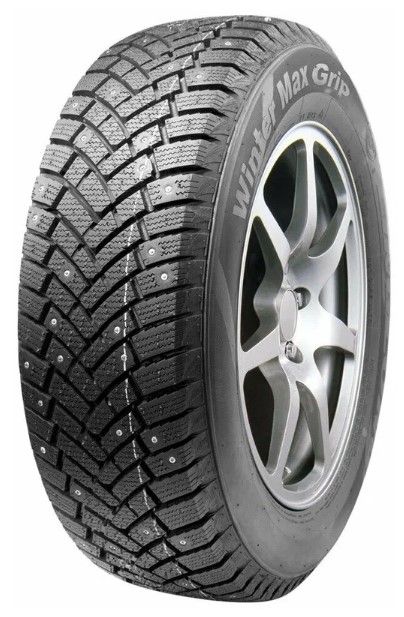 Шины LingLong GreenMax Winter Grip 205/55 R16 94T XL в интернет-магазине Автоэксперт в Нижнем Новгороде