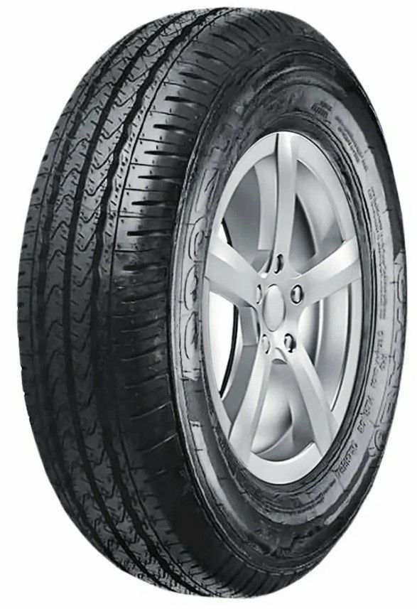 Шины Bars UZ310 215/50 R17 91W в интернет-магазине Автоэксперт в Нижнем Новгороде