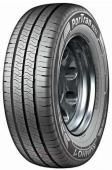 Шины Kumho PorTran KC53 205/65 R16C 107/105T в интернет-магазине Автоэксперт в Нижнем Новгороде