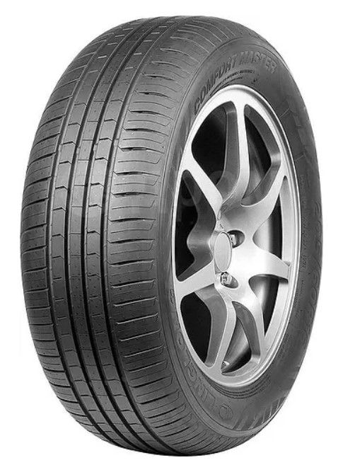 Шины LingLong Comfort Master 215/55 R17 94V в интернет-магазине Автоэксперт в Нижнем Новгороде