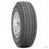 Шины Nexen Winguard SUV 215/70 R15 98T в интернет-магазине Автоэксперт в Нижнем Новгороде