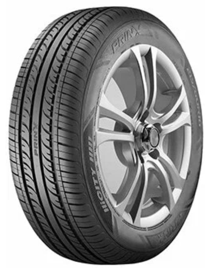 Шины Prinx HH1 175/70 R14 84H в интернет-магазине Автоэксперт в Нижнем Новгороде