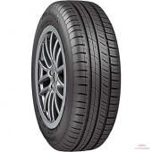 Шины Cordiant Sport 2 185/65 R14 86H в интернет-магазине Автоэксперт в Нижнем Новгороде