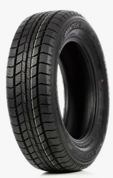 Шины Delinte Winter WD2 225/65 R16C 112/110T в интернет-магазине Автоэксперт в Нижнем Новгороде