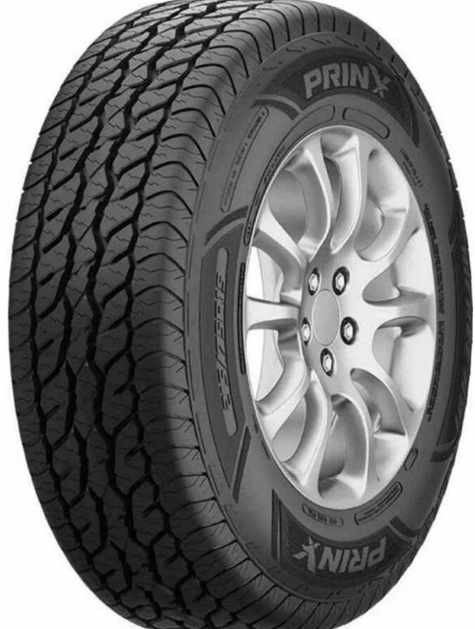 Шины Prinx HA1 205/70 R15 96T в интернет-магазине Автоэксперт в Нижнем Новгороде