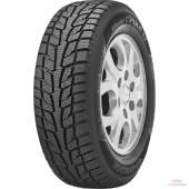 Шины Hankook Winter I*Pike LT RW09 185/80 R14C 102/100R в интернет-магазине Автоэксперт в Нижнем Новгороде
