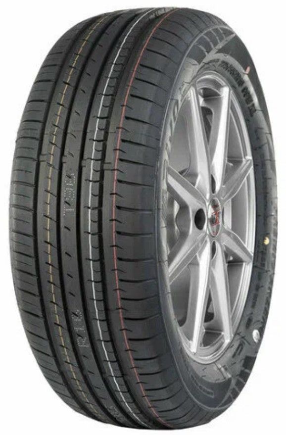 Шины ARIVO Premio ARZERO 195/65 R15 91V в интернет-магазине Автоэксперт в Нижнем Новгороде