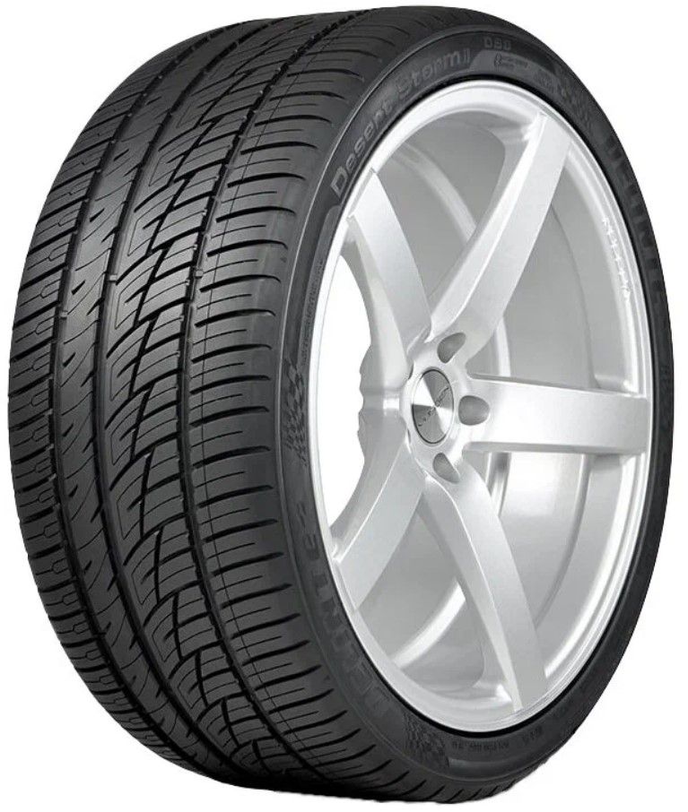 Шины Delinte DS8 255/45 R19 100Y в интернет-магазине Автоэксперт в Нижнем Новгороде