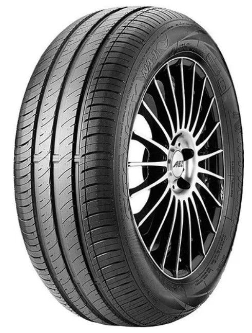 Шины Nankang NA1 185/60 R14 82H в интернет-магазине Автоэксперт в Нижнем Новгороде