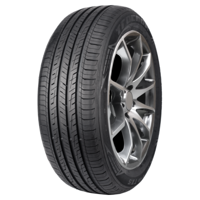 Шины Tracmax X-Privilo TX5 175/60 R14 79H в интернет-магазине Автоэксперт в Нижнем Новгороде