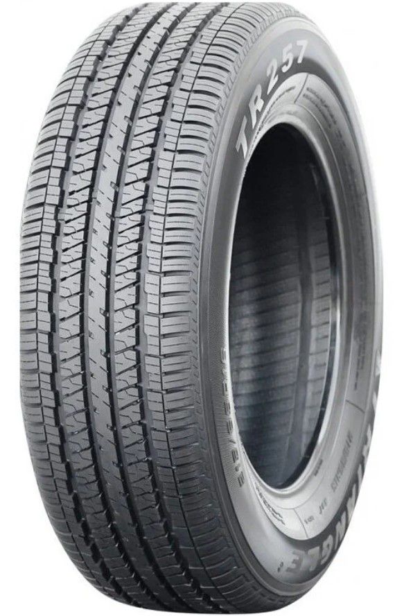 Шины Triangle Sapphire TR257 225/60 R17 99H в интернет-магазине Автоэксперт в Нижнем Новгороде