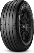 Шины Pirelli Scorpion  235/50 R19 99V в интернет-магазине Автоэксперт в Нижнем Новгороде