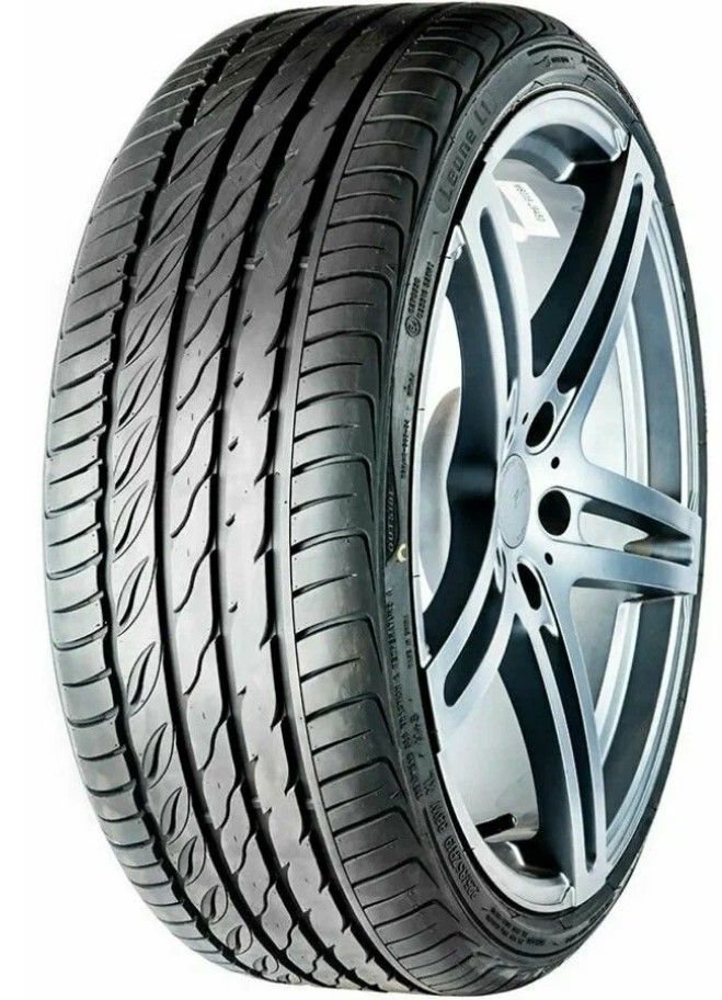 Шины MASSIMO Leone L1 245/40 R18 97W в интернет-магазине Автоэксперт в Нижнем Новгороде