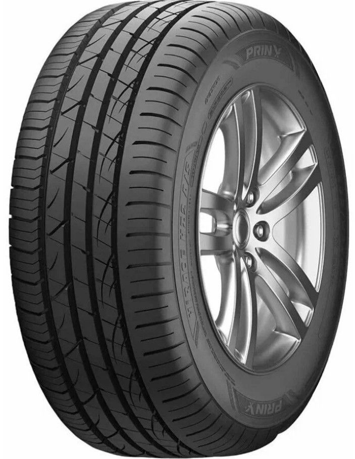 Шины Prinx HZ2 255/45 R18 103Y в интернет-магазине Автоэксперт в Нижнем Новгороде