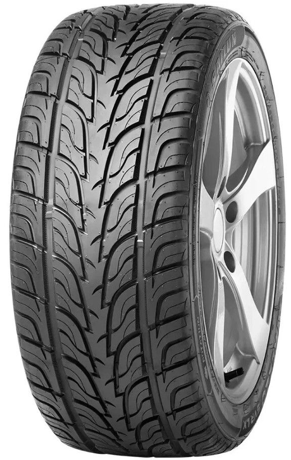 Шины Sailun Atrezzo SVR LX 305/40 R22 114V XL в интернет-магазине Автоэксперт в Нижнем Новгороде