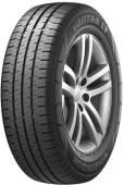 Шины Hankook Vantra LT RA18 215/70 R16C 110/108S в интернет-магазине Автоэксперт в Нижнем Новгороде