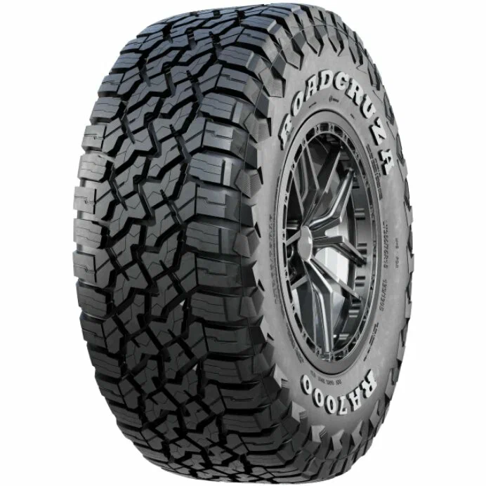 Шины Roadcruza RA7000 265/70 R17 118/115R в интернет-магазине Автоэксперт в Нижнем Новгороде