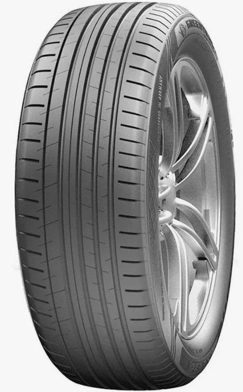 Шины Greentrac Quest-X 255/40 R20 101Y XL в интернет-магазине Автоэксперт в Нижнем Новгороде