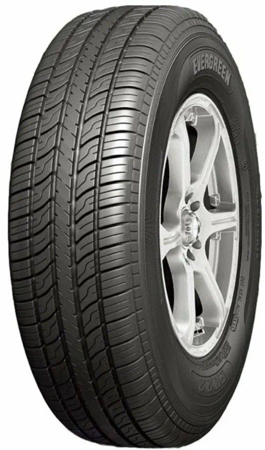 Шины Evergreen EH22 175/70 R14 84T в интернет-магазине Автоэксперт в Нижнем Новгороде