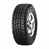 Шины Westlake SL369 265/75 R16 116S в интернет-магазине Автоэксперт в Москве