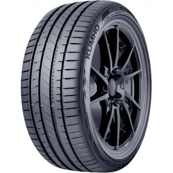 Шины Kumho PS72 Ecsta Sport 225/50 R17 98Y XL в интернет-магазине Автоэксперт в Нижнем Новгороде