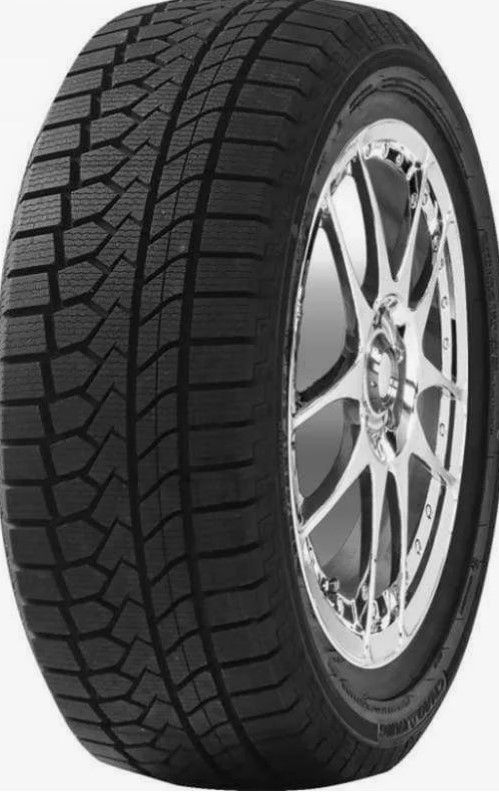 Шины Westlake SW628 255/45 R19 104H в интернет-магазине Автоэксперт в Нижнем Новгороде