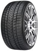 Шины GRIPMAX SureGrip Pro Winter 325/30  R21 108V XL в интернет-магазине Автоэксперт в Нижнем Новгороде