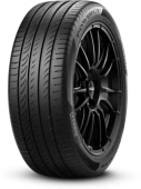Шины Pirelli Powergy  235/55 R17 103Y XL в интернет-магазине Автоэксперт в Нижнем Новгороде