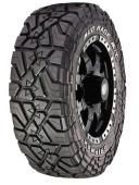 Шины GRIPMAX Mud Rage M/T 3 265/70 R17 121/118Q XL RWL в интернет-магазине Автоэксперт в Нижнем Новгороде
