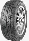 Шины Headway SNOW-UHP HW505 255/55 R19 107H в интернет-магазине Автоэксперт в Нижнем Новгороде