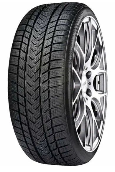 Шины GRIPMAX SureGrip eWinter 235/55 R17 103V XL BSW в интернет-магазине Автоэксперт в Нижнем Новгороде