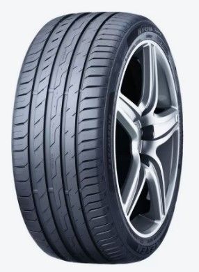 Шины Nexen N'Fera Sport 225/55 R18 102Y XL в интернет-магазине Автоэксперт в Нижнем Новгороде