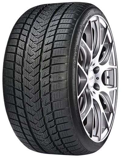 Шины GRIPMAX SureGrip Pro Winter 235/45  R18 98V XL в интернет-магазине Автоэксперт в Нижнем Новгороде