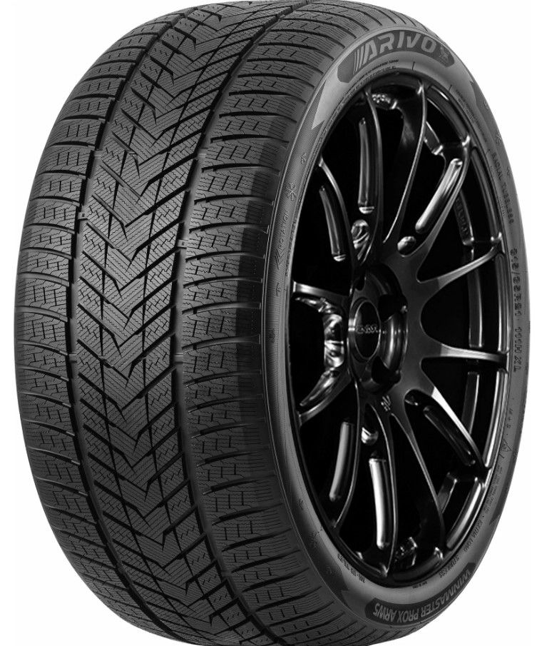 Шины ARIVO Winmaster ProX ARW 3 165/70 R14 81T в интернет-магазине Автоэксперт в Нижнем Новгороде