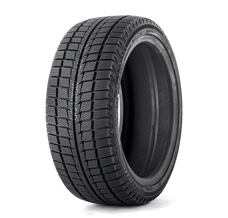 Шины Goodride SW618 205/55 R16 91H в интернет-магазине Автоэксперт в Нижнем Новгороде