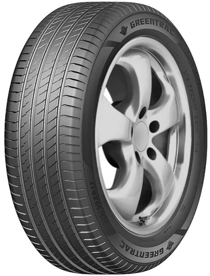 Шины Greentrac Journey-X 215/40 R17 87W XL в интернет-магазине Автоэксперт в Нижнем Новгороде