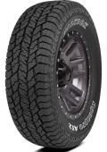 Шины Hankook Dynapro AT2 RF11 275/60 R20 115T в интернет-магазине Автоэксперт в Нижнем Новгороде
