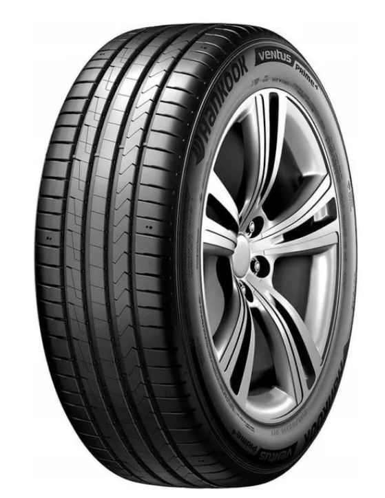 Шины Hankook Ventus Prime 4 K135 245/45 R18 100W в интернет-магазине Автоэксперт в Нижнем Новгороде