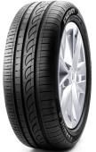 Шины Pirelli Formula Energy 235/60 R18 107V в интернет-магазине Автоэксперт в Нижнем Новгороде